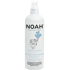 Plaukų purškiklis Noah Detangling Conditioner, 250 ml