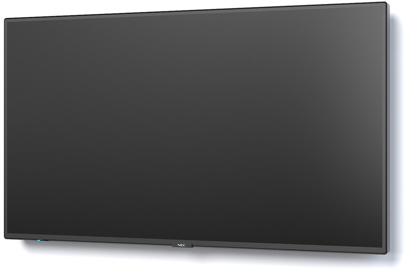Монитор NEC MultiSync M491, 49″, 8 ms