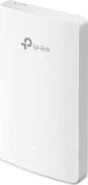 Rūteris TP-Link EAP235-Wall, balta