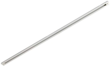 Virszemes sliede Italux Marvi Track TRL-H1C-150-WH, 1430 mm