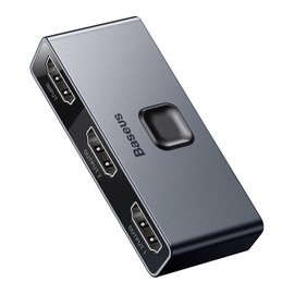 Dock jaam Baseus CAHUB-BC0G