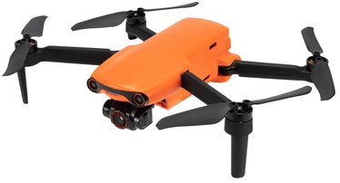 Droon Autel EVO Nano+ Standard Orange