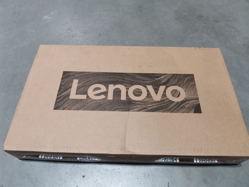 Klēpjdators Lenovo IdeaPad Flex 5 14ARE 81X20087PB PL, AMD Ryzen™ 5 4500U, 8 GB, 512 GB, 14" (bojāts iepakojums)/01
