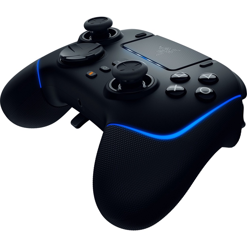Mängukontroller Razer Wolverine V2 Pro