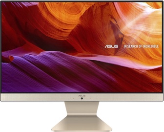Stacionārs dators Asus V241EAK BA140W, Intel Iris Xe Graphics