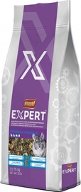 Корм для грызунов Vitapol Expert, для шиншилл, 15 кг