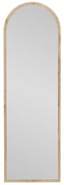 Зеркало Kalune Design Emma, напольный/подвесной, 50 см x 160 см
