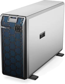 Server Dell PowerEdge T350 210-BBSR273745072, Intel® Xeon® E-2314