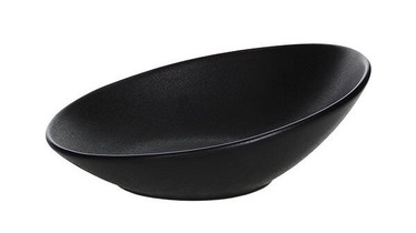 Kauss Tognana, must, 358 mm, 1.38 l