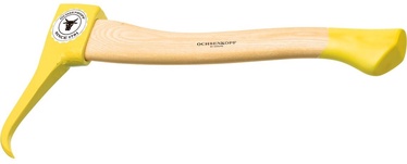 Sirpis Ochsenkopf OX 173 E-0500, 380 mm
