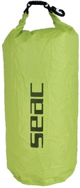 Непромокаемые мешки Seac Dry Soft 0920026180880A, 10 л, зеленый