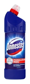 Гель для чистки туалета Domestos Original, 1 л