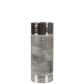 Vaas Forte AZ-CE-C202, 285 mm