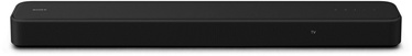 Soundbar система Sony HT-S2000, черный
