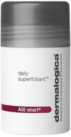 Pūderis Dermalogica AGE Smart Daily Superfoliant, 13 g, sievietēm