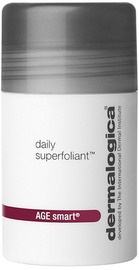 Pūderis sievietēm Dermalogica AGE Smart Daily Superfoliant, 13 g