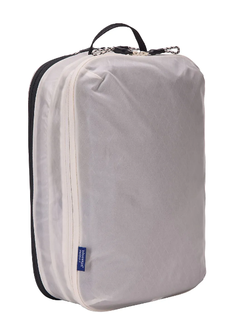 Apģērba soma Thule Clean/Dirty Packing Cube, 34 cm x 24 cm, neilons