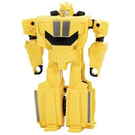 Transformers Transformers Earthspark Figure Terran F6229