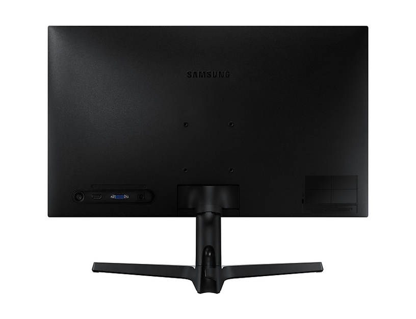 Monitorius Samsung LS27R350FHUXEN, 27", 5 ms