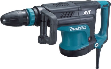 Piikvasar Makita MHM1213C, 10.8 kg, 1510 W