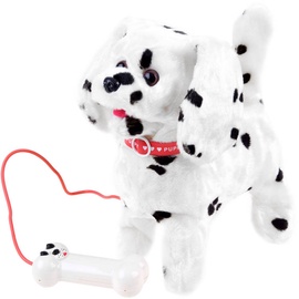 Rotaļu dzīvnieks Dog HRZA0766, 230 mm