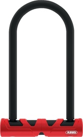Velosipēda slēdzene Abus Ultimate 420/170HB230+USH