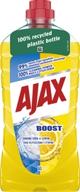 Plovimo skystis Ajax, universalaus naudojimo, 1 l