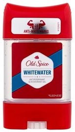 Vīriešu dezodorants Old Spice Whitewater, 70 ml