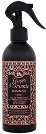 Gaisa atsvaidzinātājs Tesori d'Oriente Hammam, 0.25 l