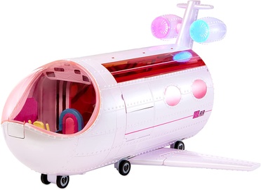 Добавки MGA L.O.L. Surprise Plane
