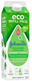 Šampūnas Johnson's Chamomile, 1000 ml