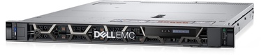 Server Dell PowerEdge R450 X95FF, Intel® Xeon Silver 4309Y, 16 GB