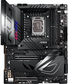 Mātesplate Asus ROG Maximus Z790 Apex Encore