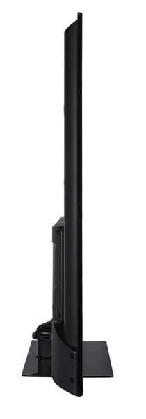 Телевизор Panasonic LX650, LED, 65 ″