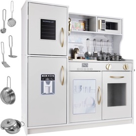 Игровая кухня Kitchen KD16807