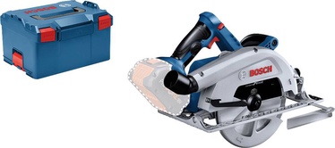 Juhtmevaba ketassaag Bosch GKS Professional Cordless Circular Saw, 18 V