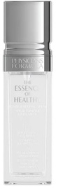 Meigi fiksaator Physicians Formula The Essence Of Healthy, 60 ml