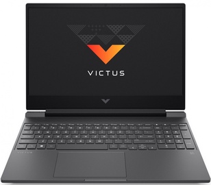 Sülearvuti HP Victus 15-fb0165nw 715L2EA, AMD Ryzen 5 5600H, 8 GB, 512 GB, 15.6 "