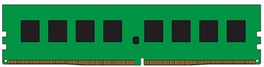 Operatyvioji atmintis (RAM) CoreParts Micro Memory for Fujitsu, DDR4, 32 GB, 2666 MHz