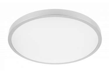 Светильник плафон GTV ATOL, 32 Вт, LED, 4000 °К