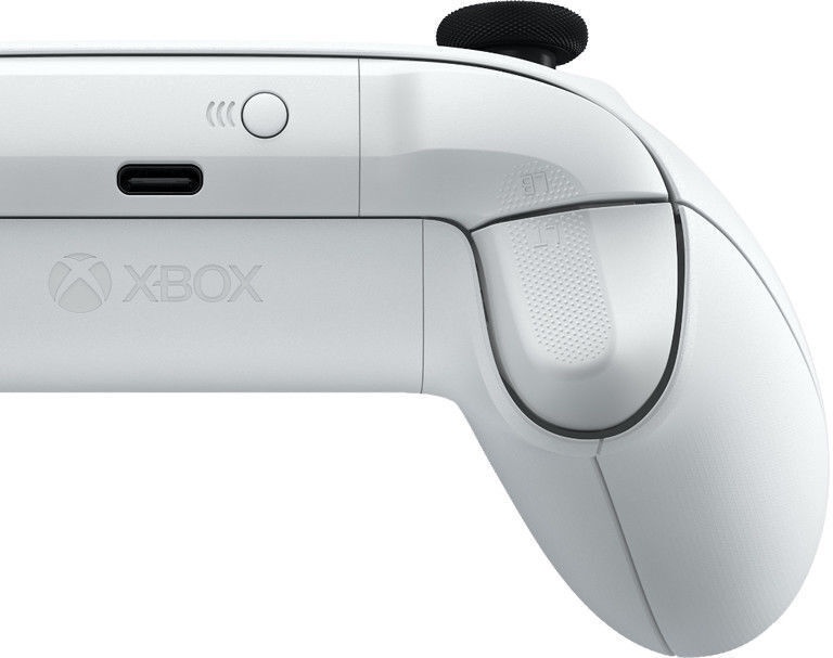 Microsoft XBOX Series S Wi Fi Wi Fi Direct 01 K rauta