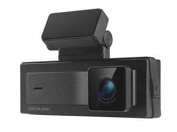 Videoreģistrators Neoline G-Tech X62