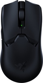 Игровая мышь Razer Viper V2 Pro, черный