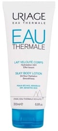 Ķermeņa losjons Uriage Eau Thermale, 200 ml