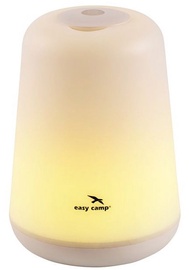 Походный фонарь Easy Camp Mamba, 0.2 Вт
