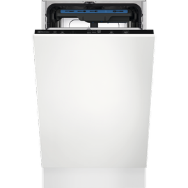 Bстраеваемая посудомоечная машина Electrolux MaxiFlex 700 Series EEM23100L
