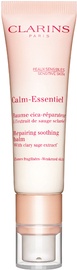 Balzāms Clarins Calm-Essentiel Repairing Soothing Balm, 30 ml, sievietēm