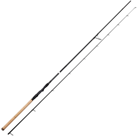 Makšķere Savage Gear Sea Trout SG2, 3.05 m