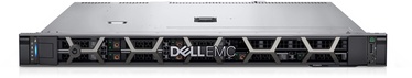 Server Dell PowerEdge R350 V67J5, Intel® Xeon® E-2336, 16 GB