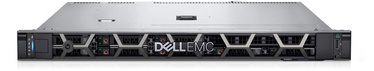 Сервер Dell PowerEdge R350 V67J5, Intel® Xeon® E-2336, 16 GB